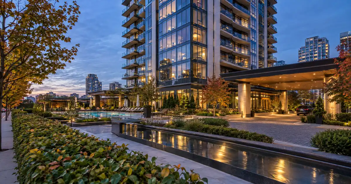 Can a Second Home Condo Get Full Jumbo Loan Leverage?