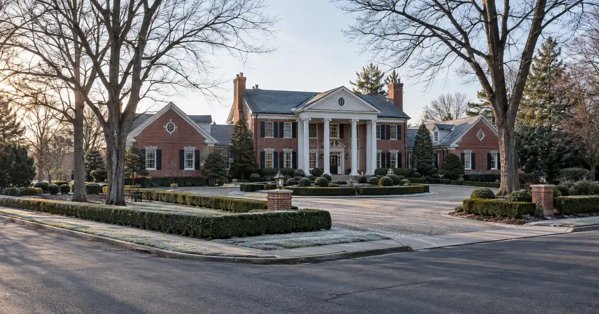 How to Qualify for an Interest-Only Jumbo Loan for a Second Home
