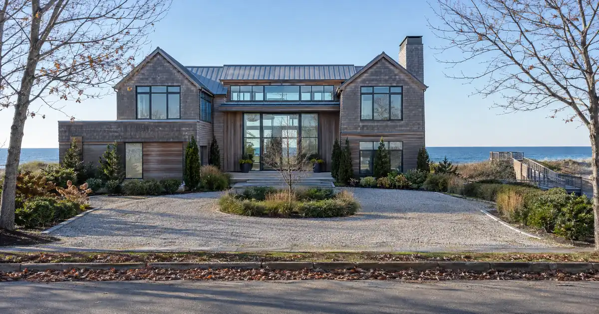 Should You Refinance a Jumbo ARM Before Its Fixed Period Ends?