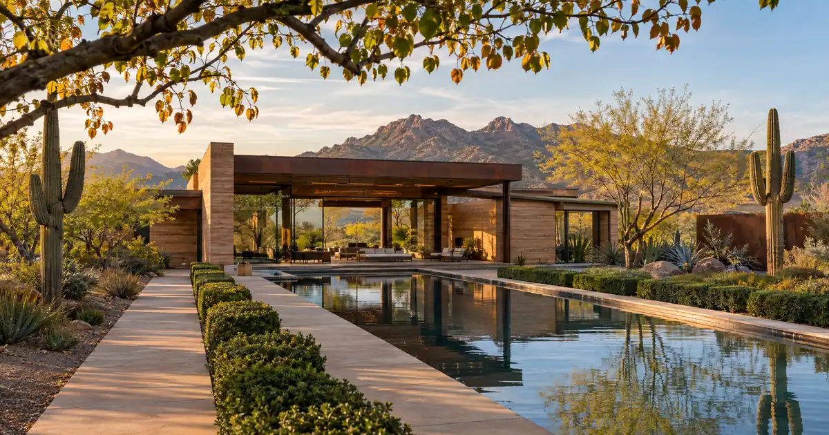 Does a Jumbo Loan on a Second Home Need a Bigger Down Payment?