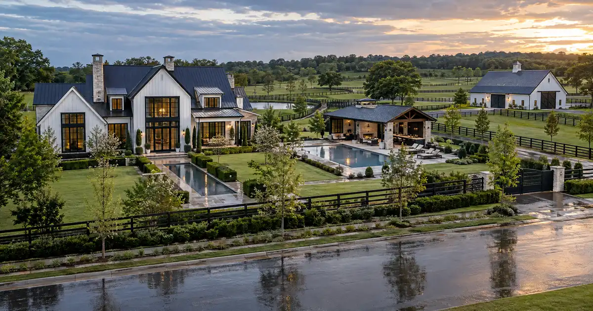 How Much a Low Jumbo Loan Appraisal Raises Your Down Payment