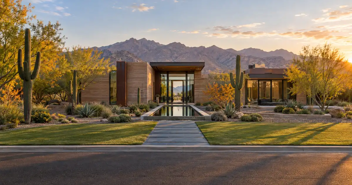 How Jumbo Loan Gift Fund Rules Work for a Down Payment