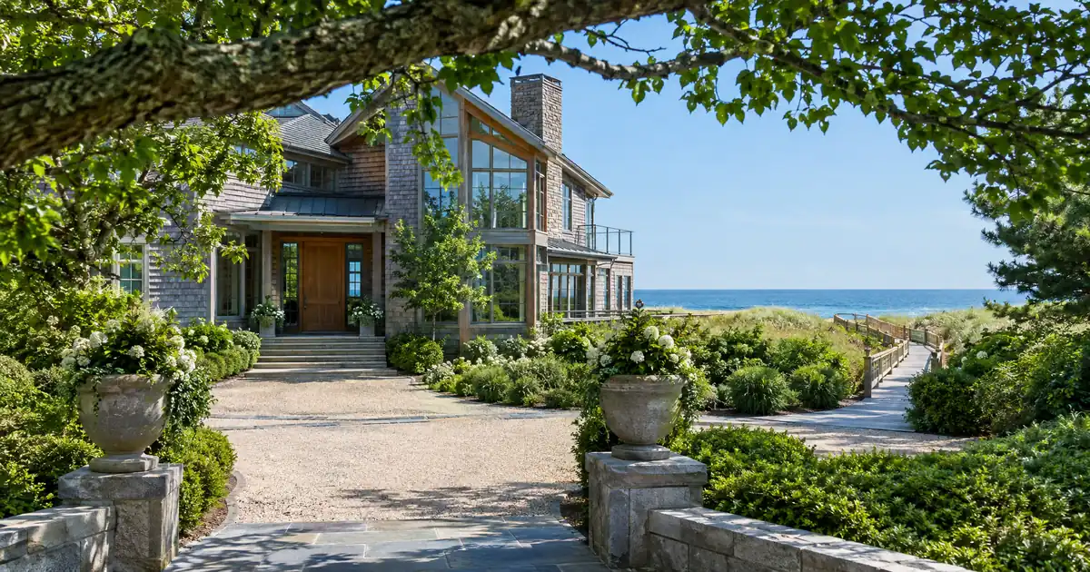 Dream Home on a Jumbo Loan vs. a Lower-Priced Home Under the Limit