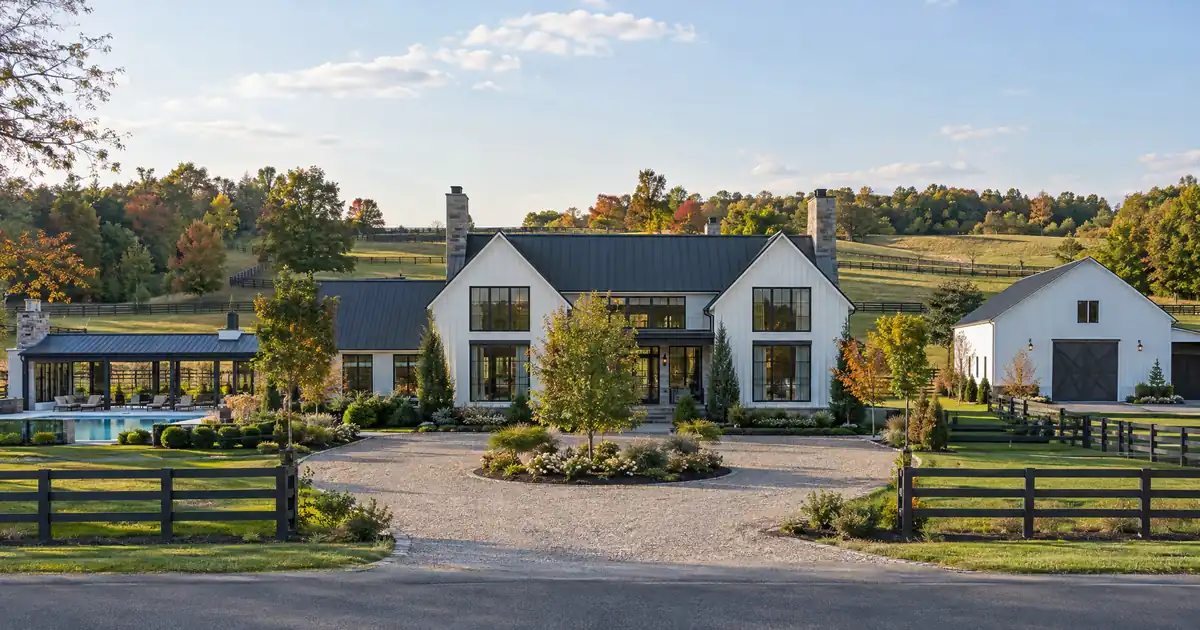 How to Respond to a Low Jumbo Loan Appraisal on a Unique Home