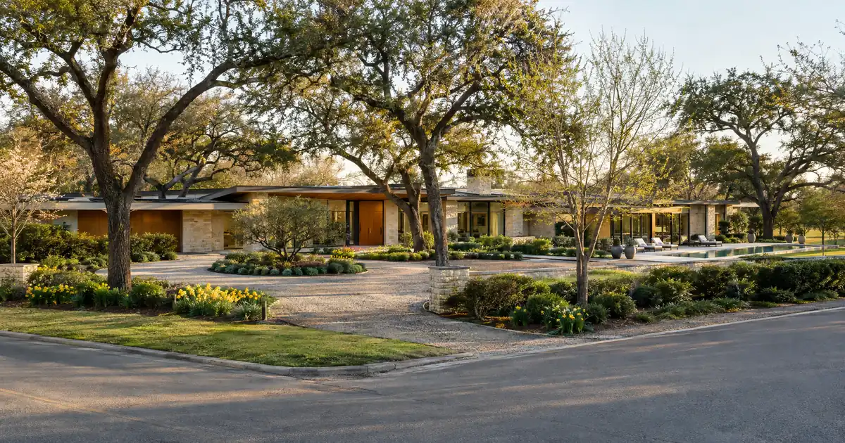 Can a Jumbo Down Payment Be Entirely a Gift?