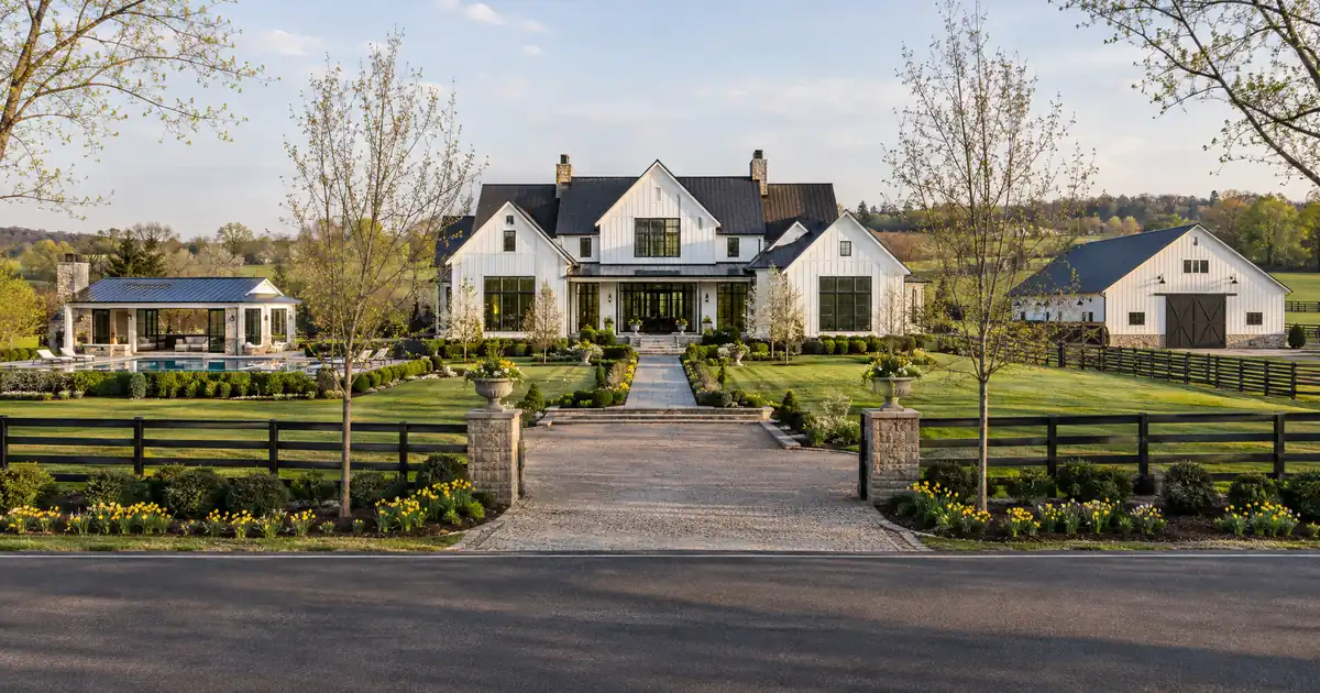 Can a Non-Occupant Co-Borrower Help You Qualify for a Jumbo Loan?