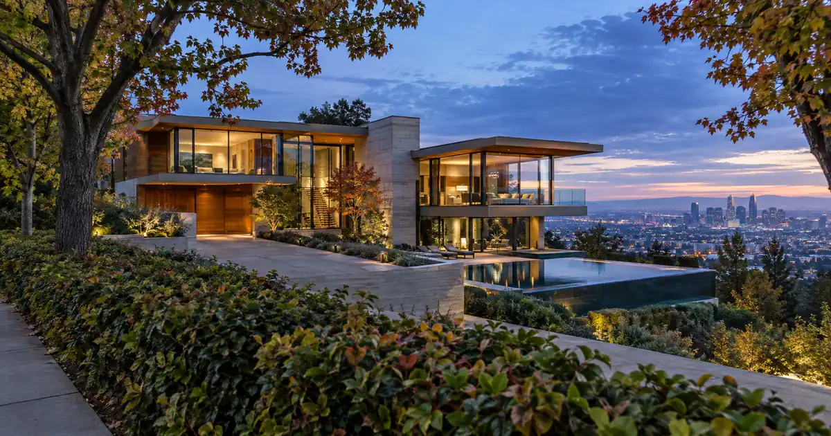 How to Qualify for a Jumbo Loan on a High-Value Rental Purchase