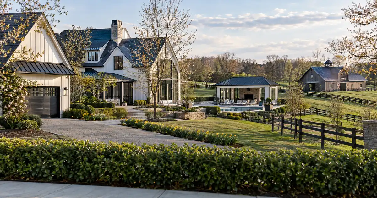 How to Refinance a Jumbo Loan to Remove an Ex-Spouse and Qualify Alone