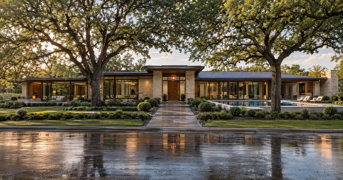 Should You Wait to Stay Conforming or Buy Now With a Jumbo Loan?