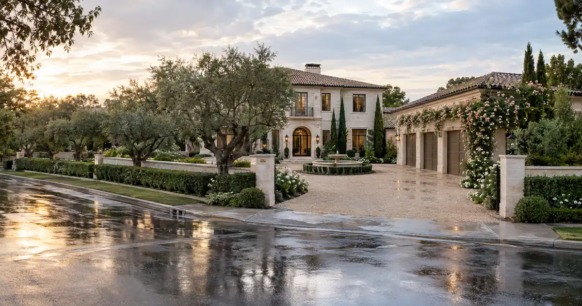 How Jumbo Loans Work for W-2 Earners Crossing the Conforming Limit