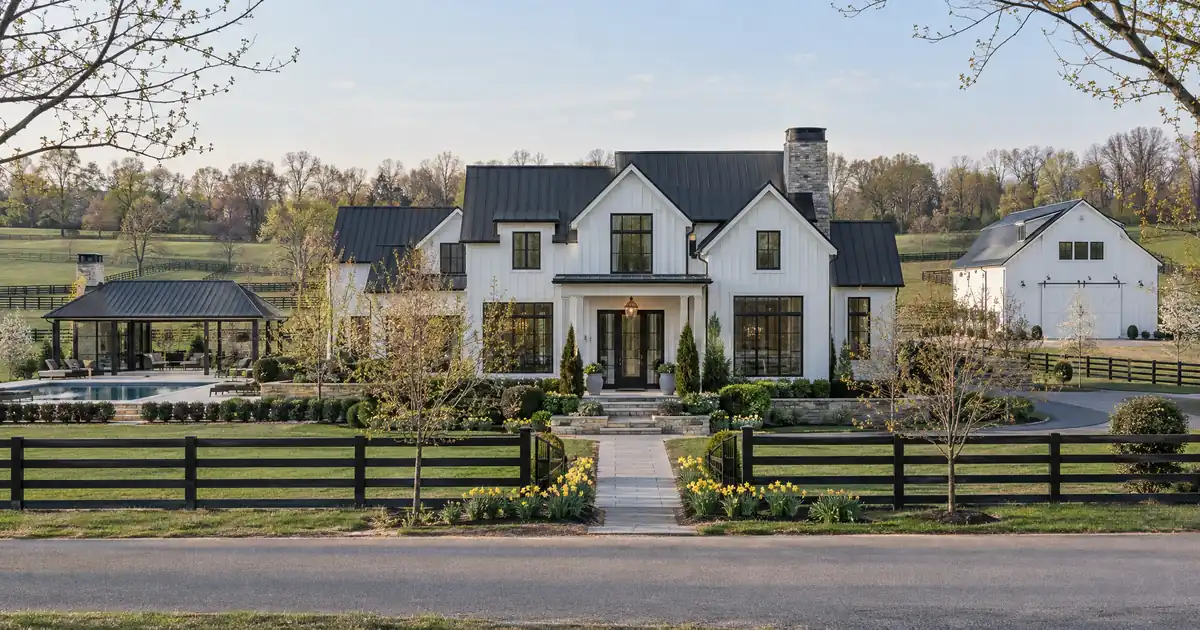 How Much a Low Appraisal Changes the Down Payment on a W-2 Jumbo Loan