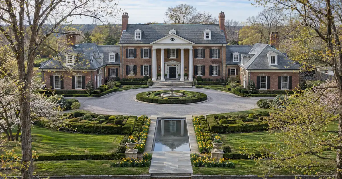 How Much a Low Appraisal Adds to a Second Home Jumbo Loan Down Payment