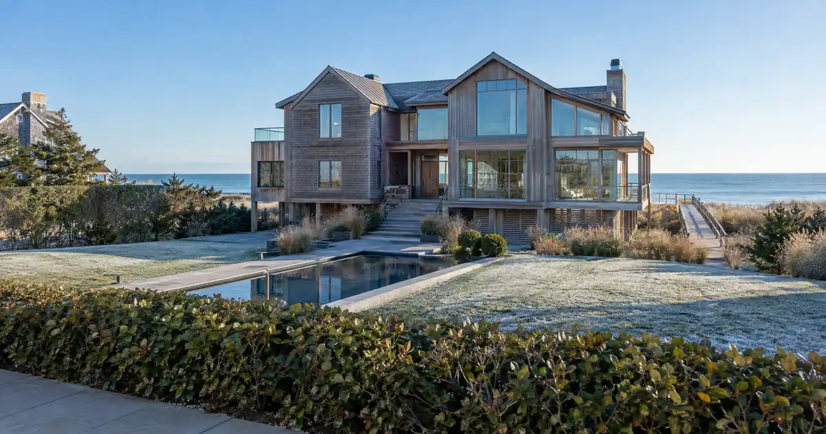 How Much More a Jumbo Loan Costs a High-Earning W-2 Buyer