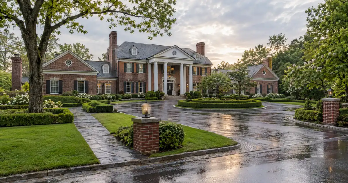 How to Qualify for a Jumbo Loan for a W-2 Buyer Above the Conforming Limit