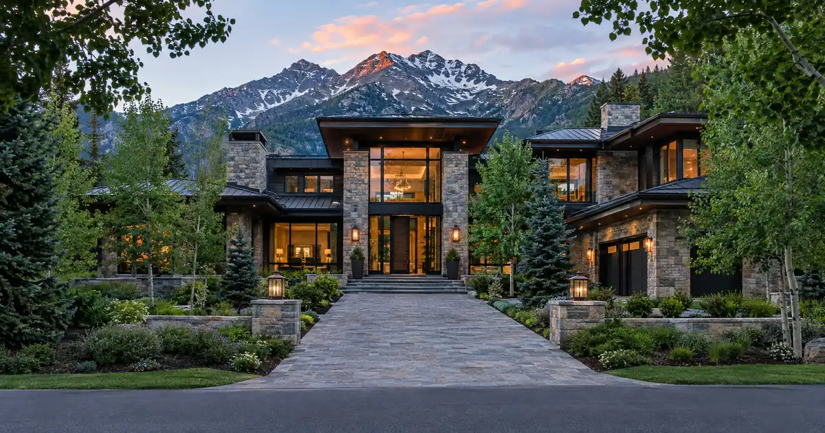 How to Meet Jumbo Loan Asset Depletion Requirements for an Asset-Rich Retiree