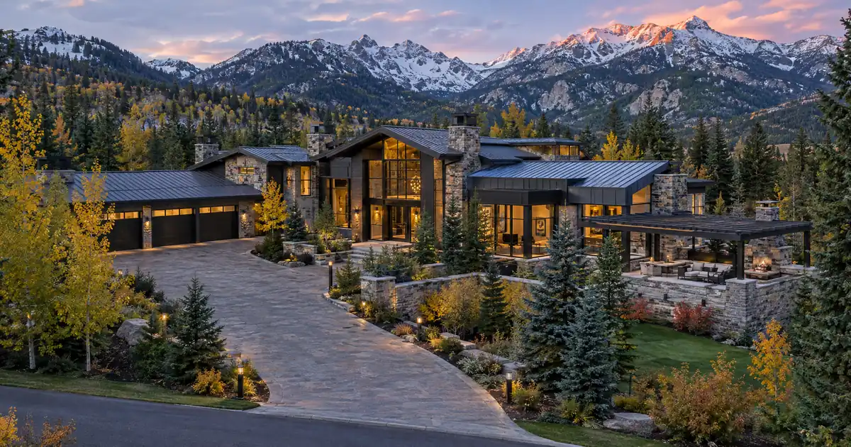 How to Time a Jumbo Loan Purchase Around an Executive Relocation