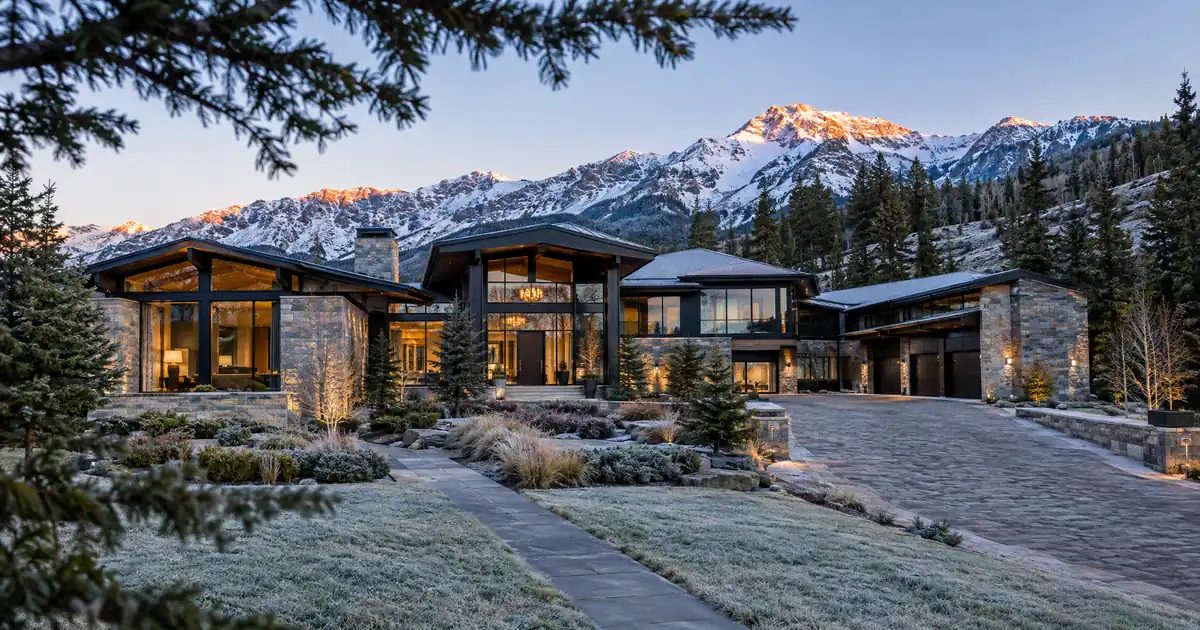 How to Fight a Low Jumbo Loan Appraisal on a Second Home
