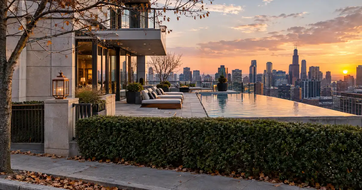 How to Get a Condo Jumbo Loan as a Tech Employee With RSUs