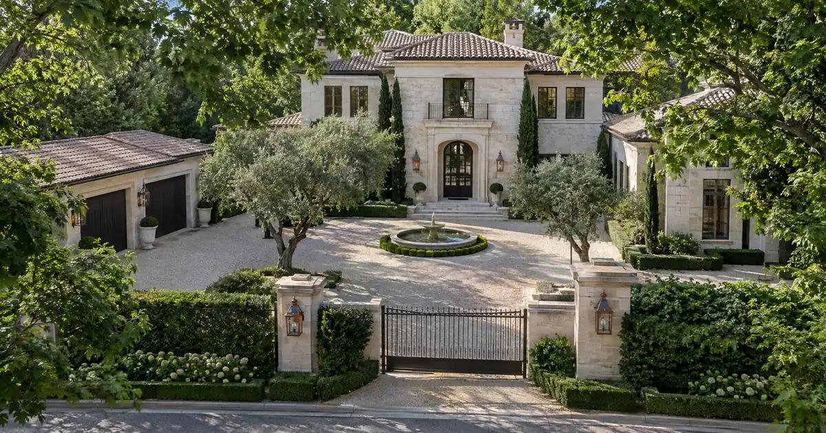 How Jumbo Loan Appraisal Rules Work for a Second Home With No Comps