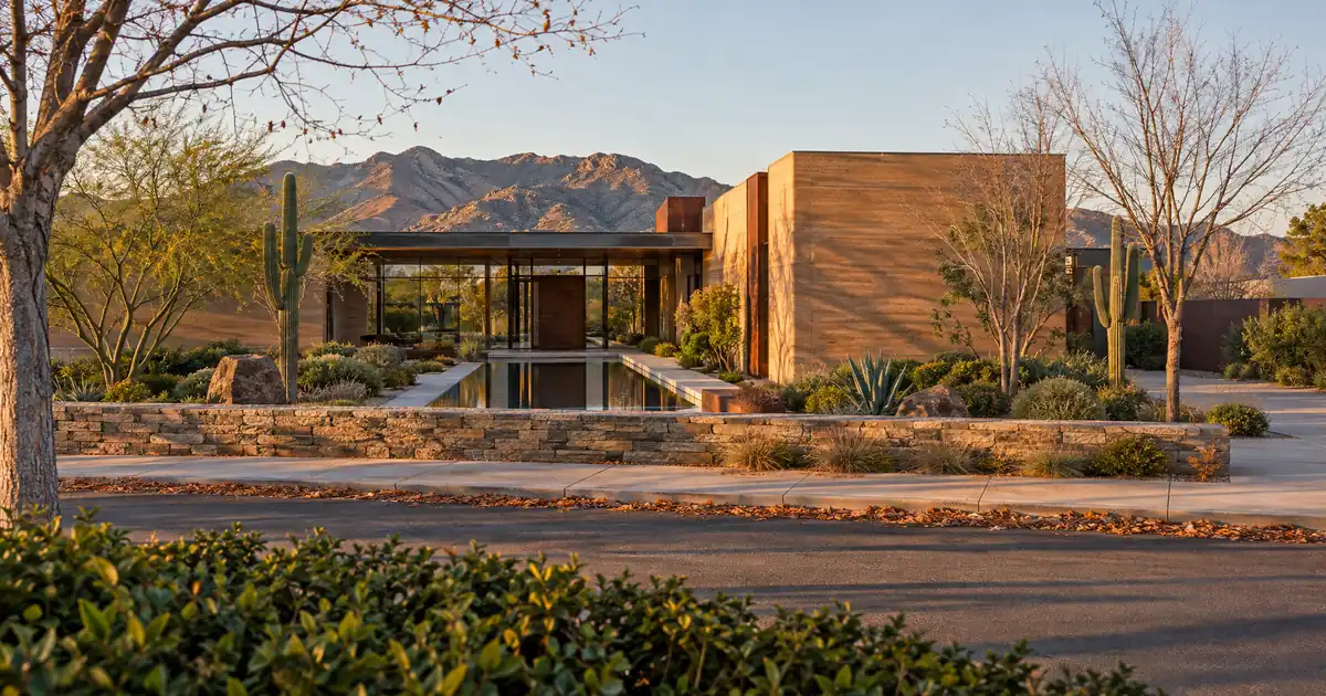 Can a Parent Co-Sign a Jumbo Loan for a High-Earning W-2 Buyer?