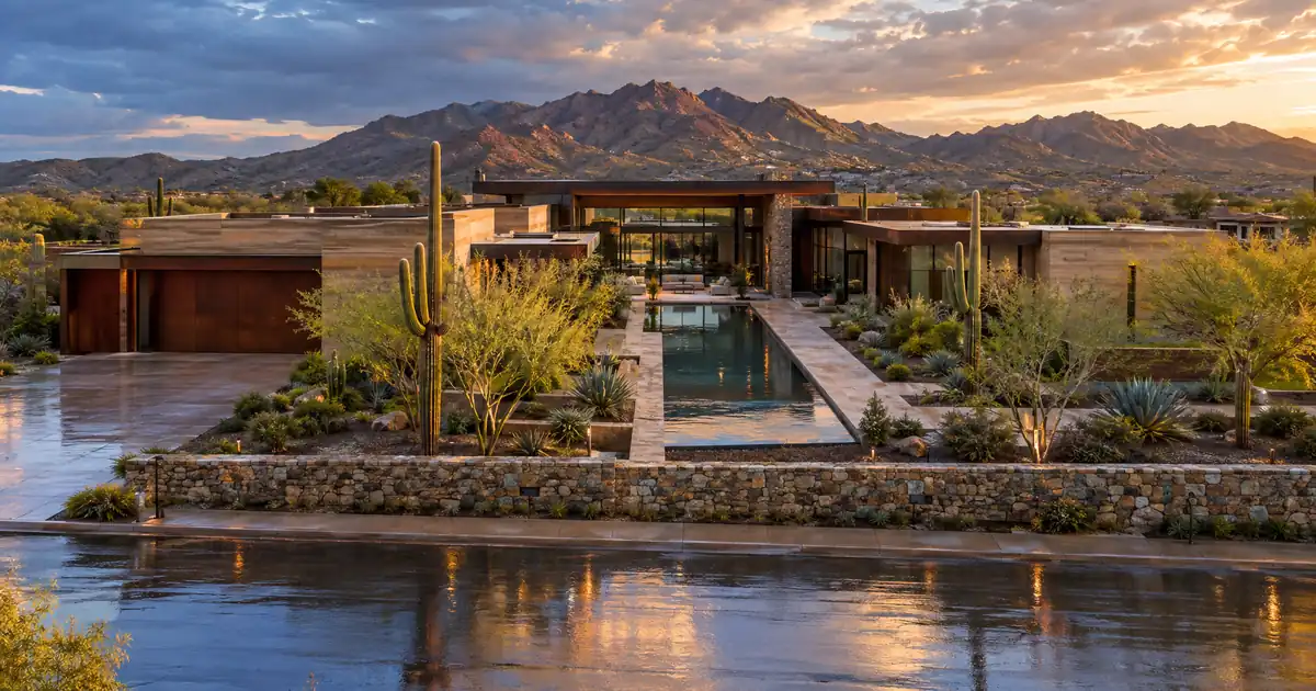 How to Document a Family Gift for a Physician's Jumbo Down Payment