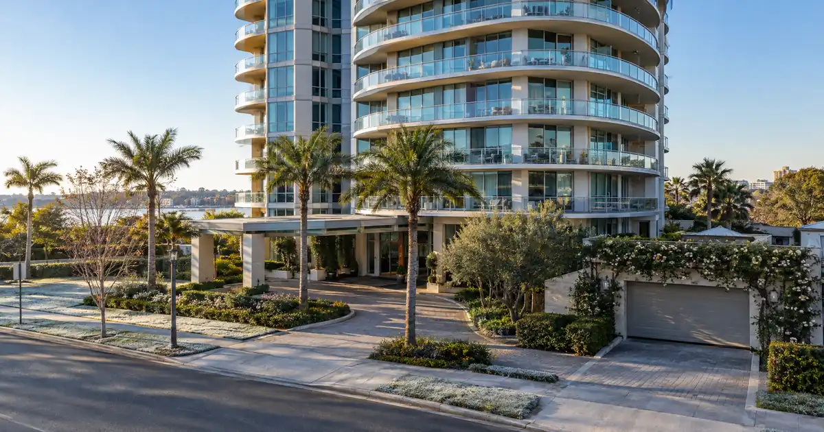 Can a Tech Employee Use RSUs for a Non-Warrantable Condo Jumbo Loan?