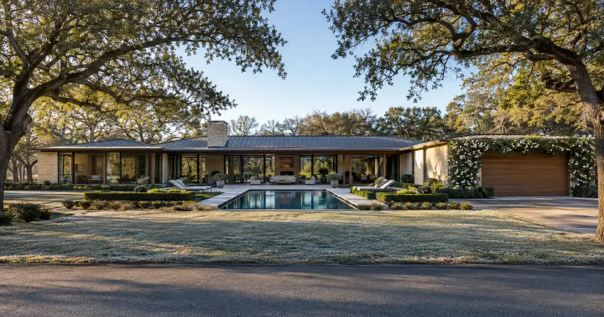 Can an Investor Buy a $1.5M Rental on a Full-Doc Jumbo Loan?