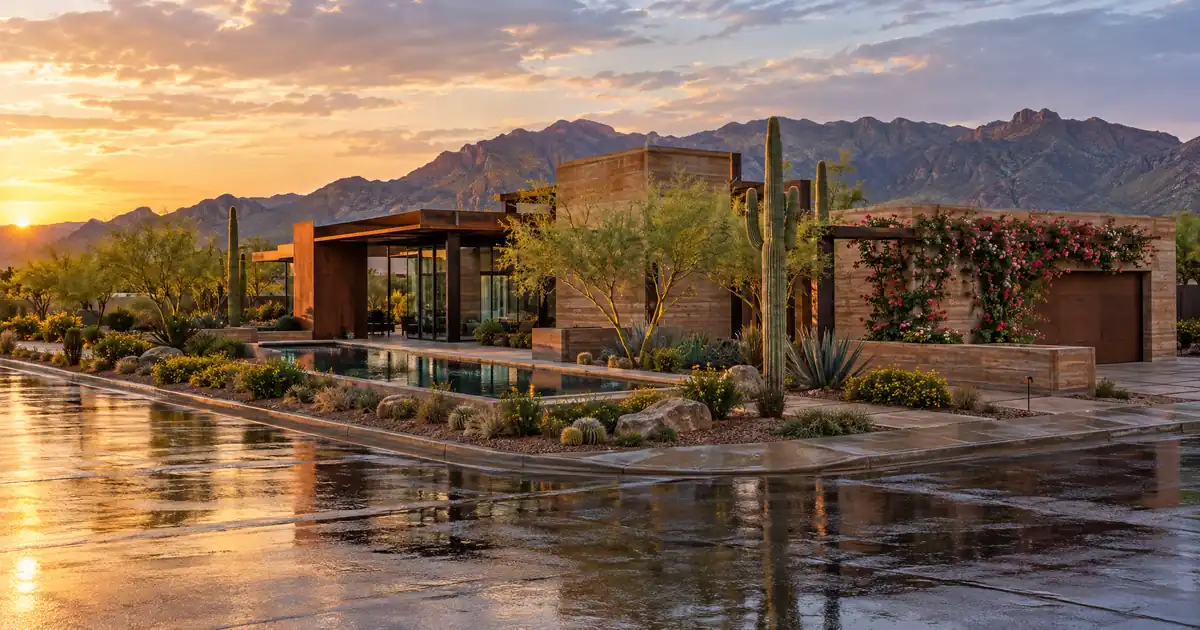 Should You Take a Jumbo Loan or High-Balance in a High-Cost County?