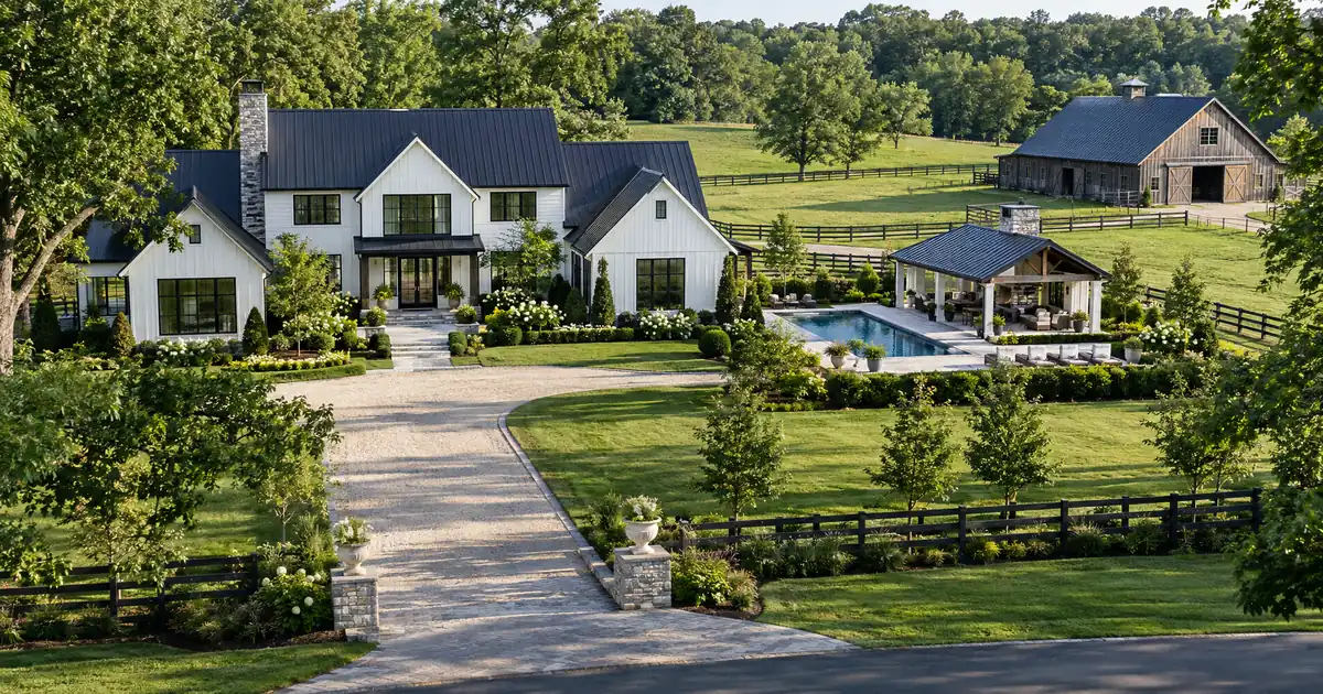 How a Low Appraisal Resizes a New Construction Jumbo Loan Down Payment
