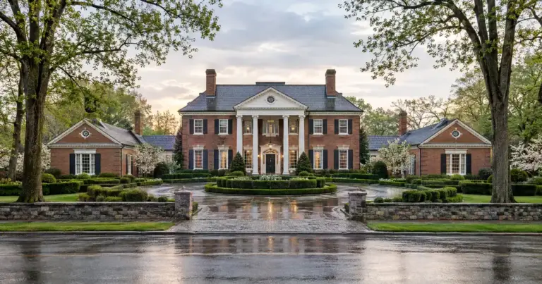 How Jumbo Loan Asset Depletion Rules Work for a Second Home