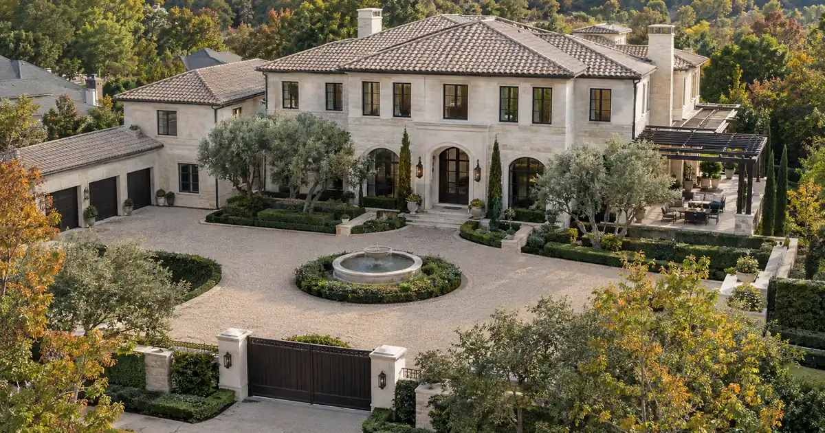 How Long a Jumbo Loan Takes to Close on New Construction