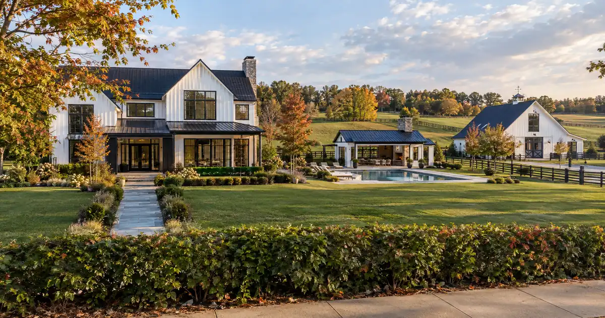 How to Meet Jumbo Loan Appraisal Requirements for New Construction