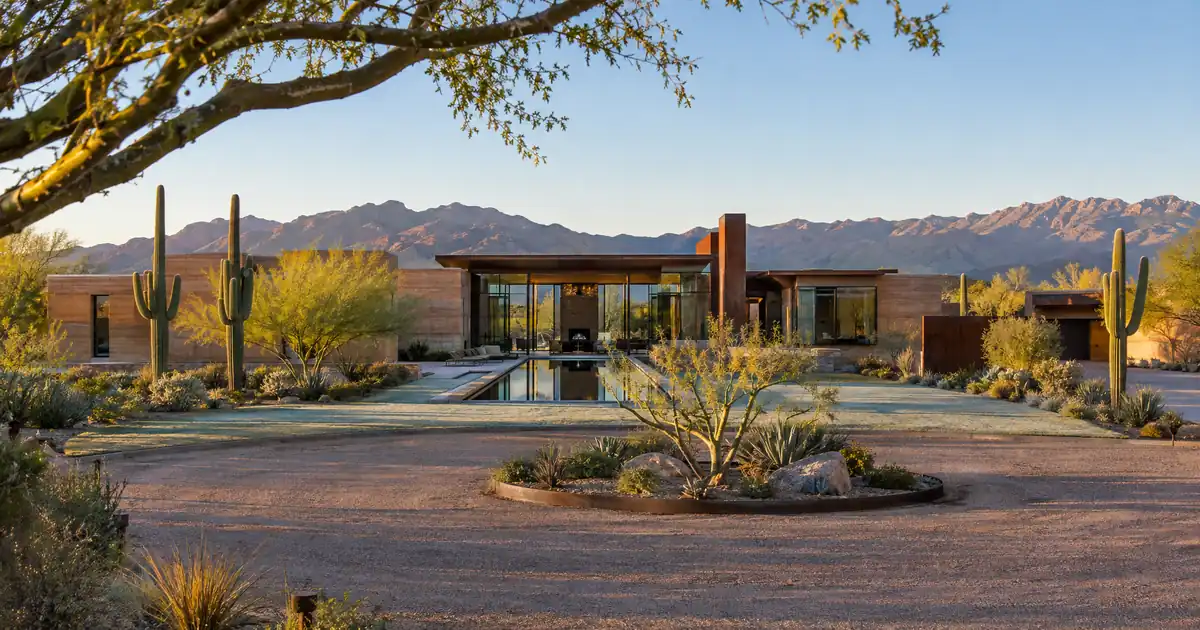 Jumbo vs Super Jumbo Loan on a Home That Needs Two Appraisals