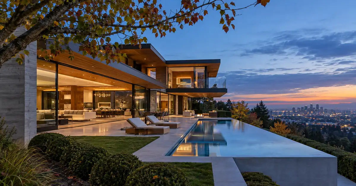 How the Jumbo Loan Rental Income Treatment Works on an Investment Property