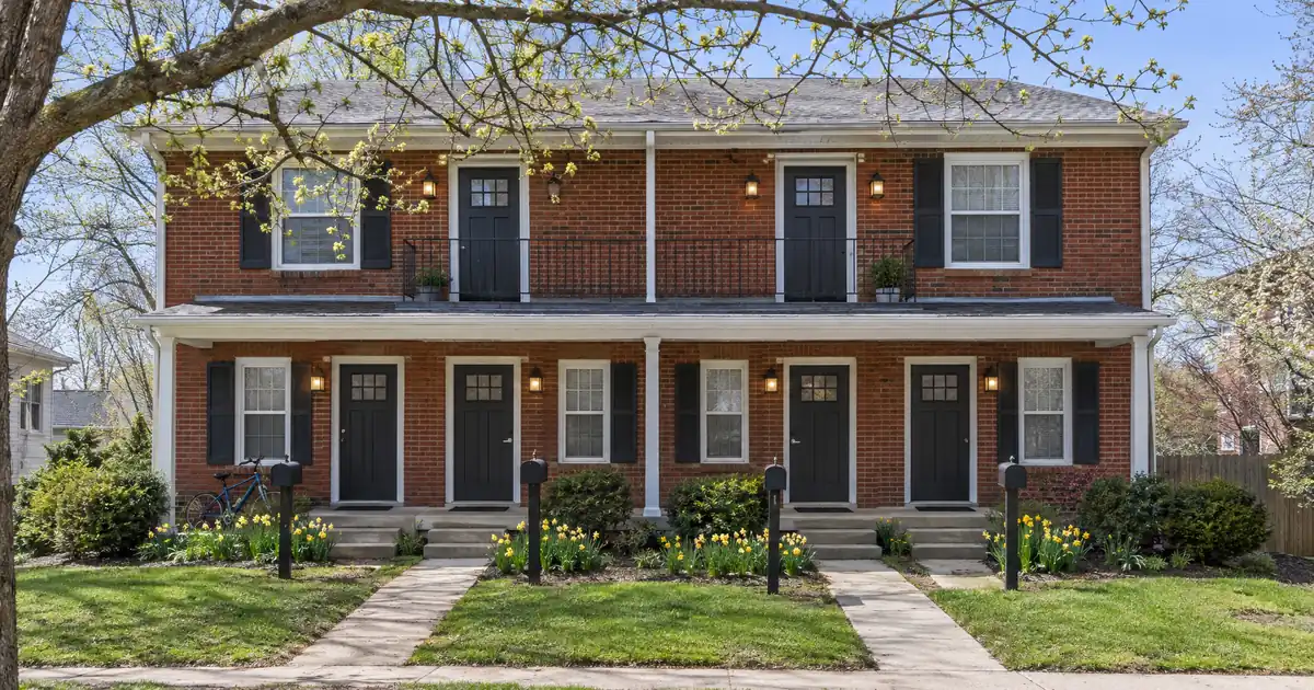 How Jumbo Loan Leverage and Reserves Work for a 2-4 Unit Rental