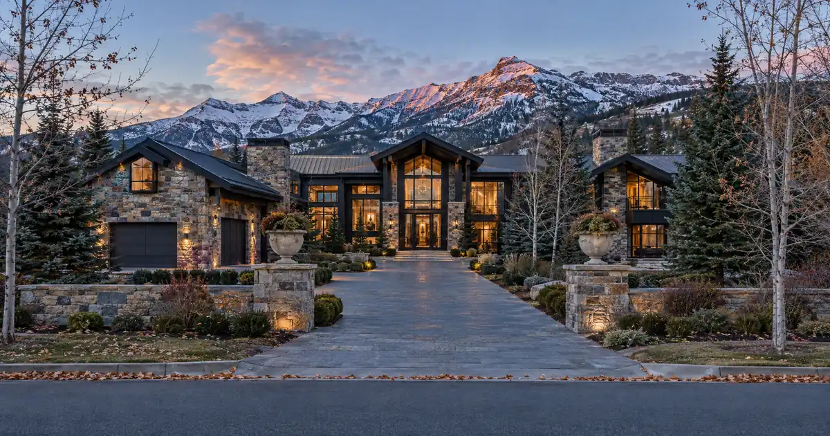 How to Qualify for a Second Home Jumbo Loan in Retirement