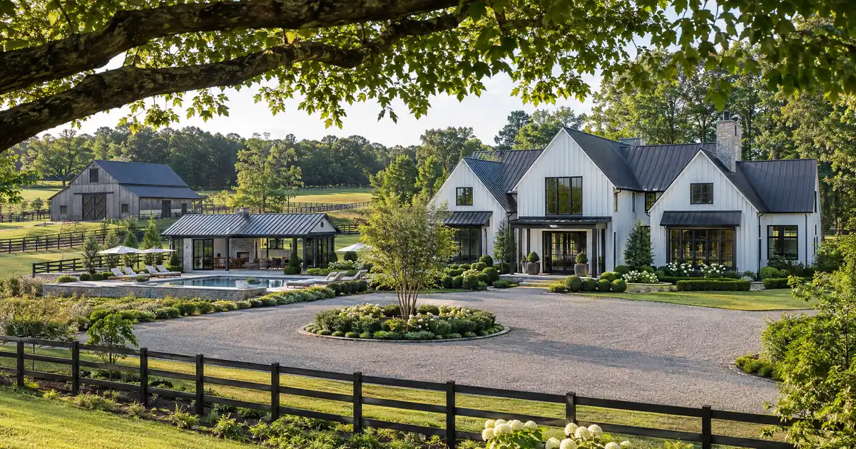 How Jumbo Loan Builder Incentives and Timing Work on New Construction