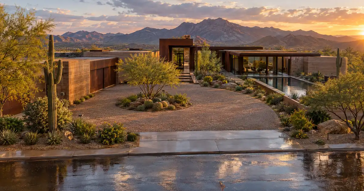 Can an Investment Property Use a Jumbo Loan Instead of DSCR?