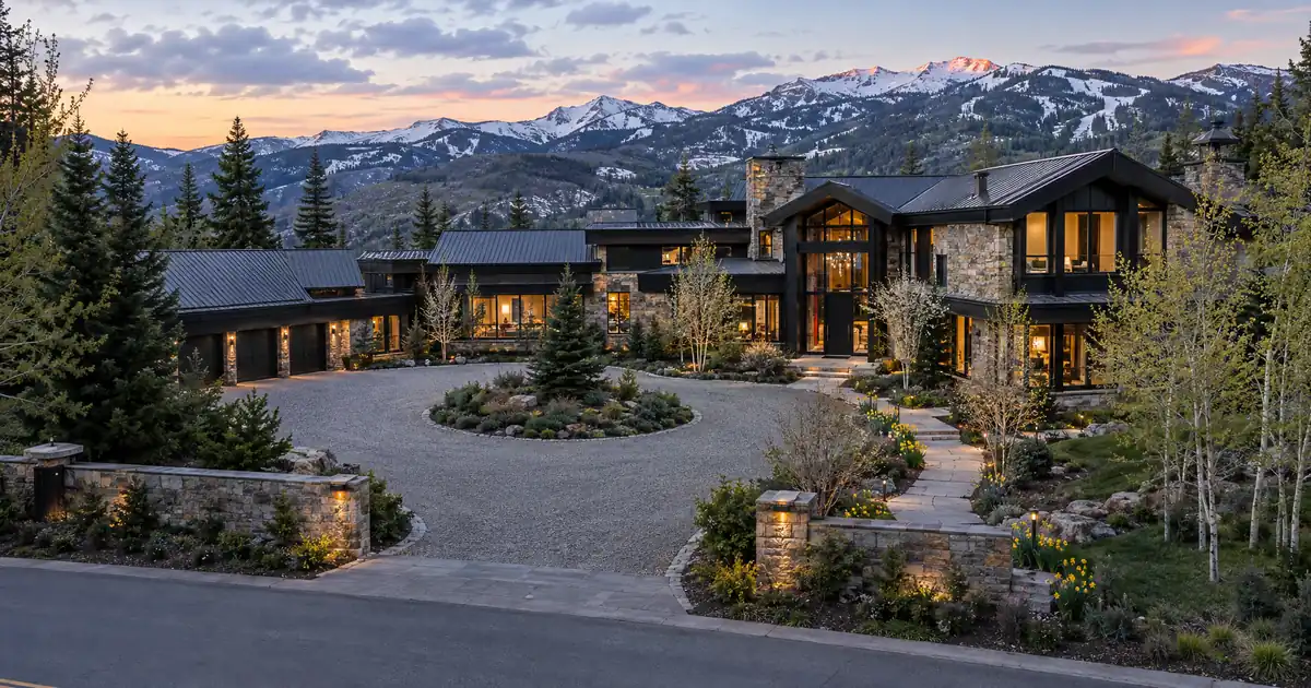 How to Respond to a Low Appraisal on a Very High Value Jumbo Loan