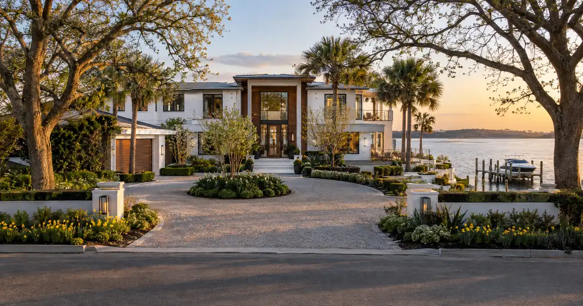 How to Handle a Low Appraisal on a New Construction Jumbo Loan