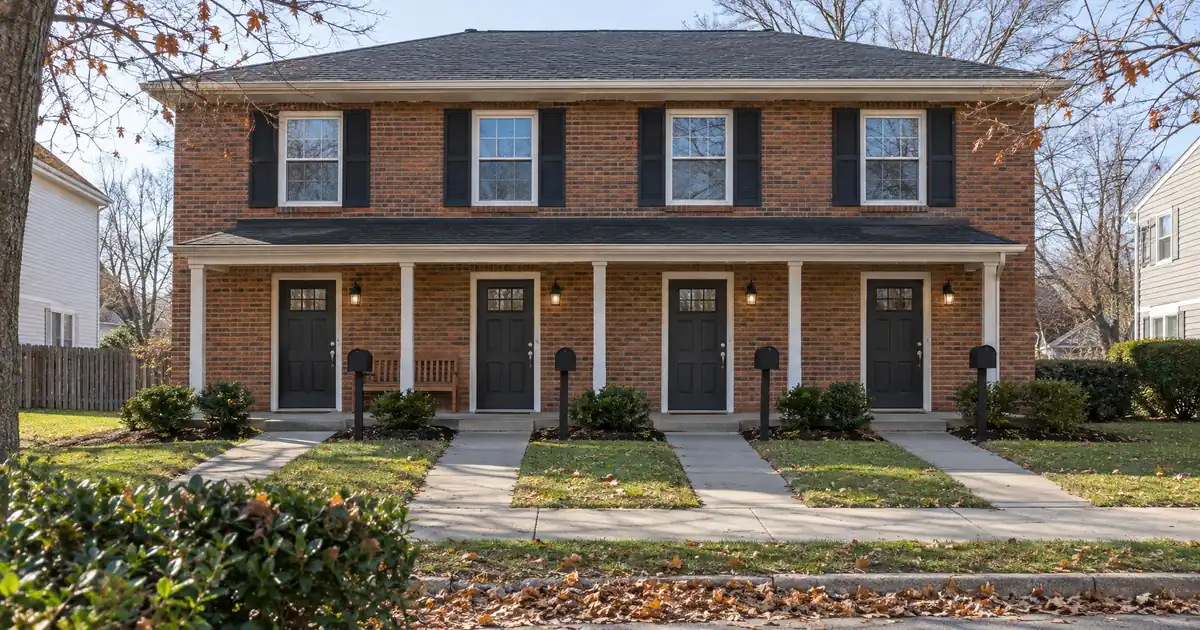Does a Jumbo Loan Count Rent on a 2-4 Unit Home You Live In?