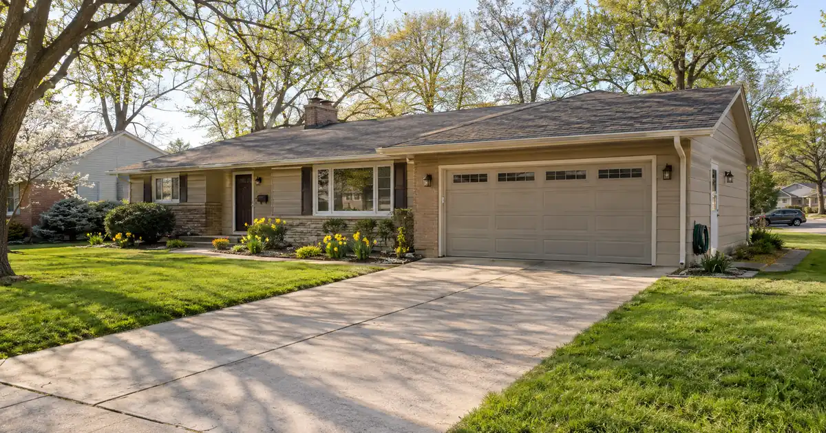 Can You Buy a Rental With 15% Down on a DSCR Loan?