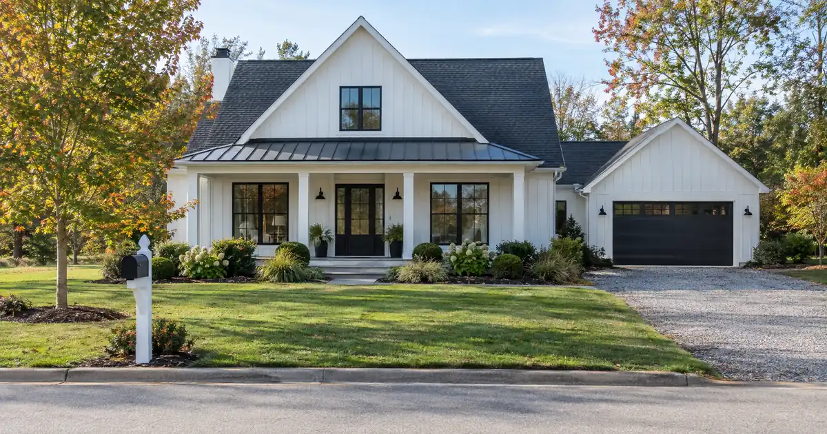 Can a First-Time Investor With No Landlord History Get a DSCR Loan?