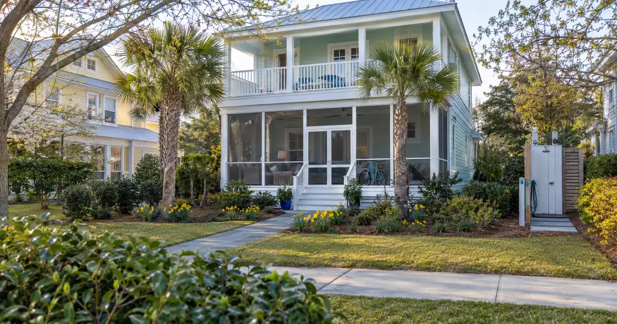 How to Document Airbnb Income for a DSCR Loan