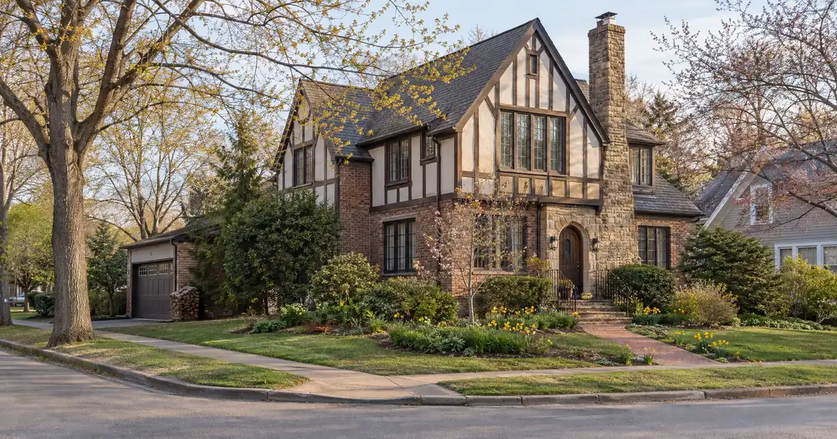Can You Get a DSCR Loan Before the Property Is Rented?