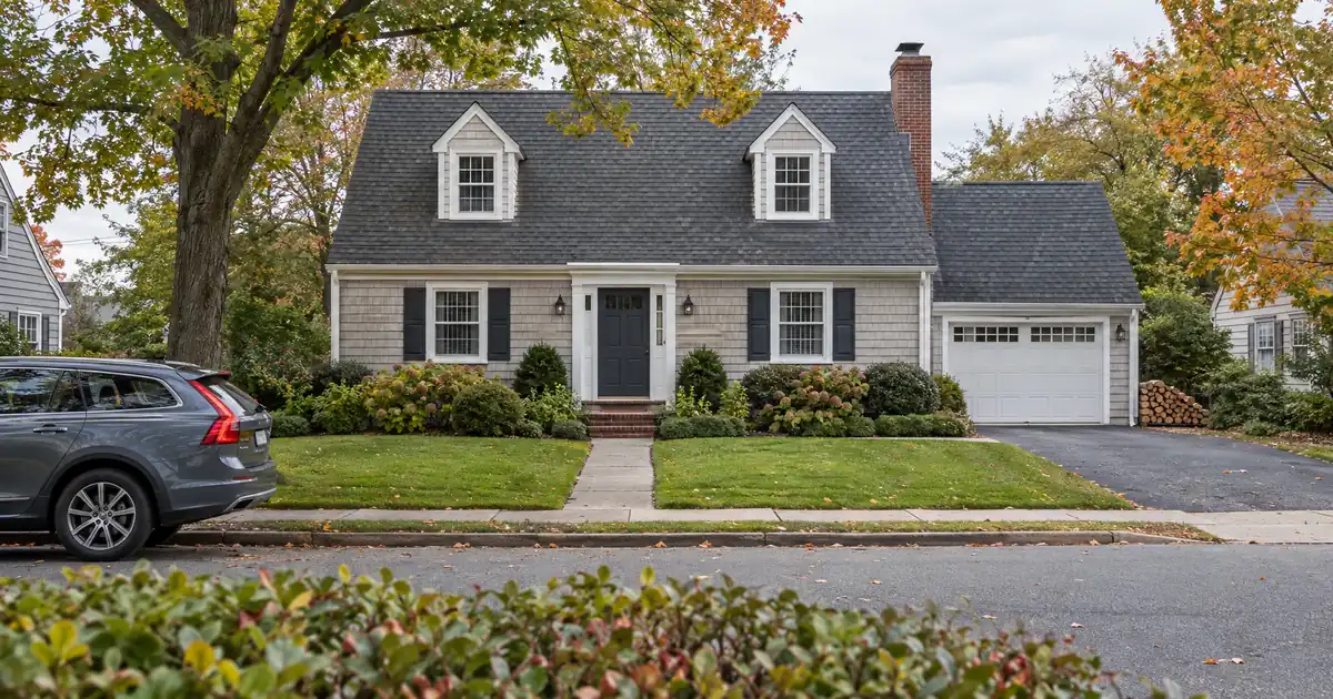 Vacant on 1007 vs Leased at Closing for a DSCR Purchase
