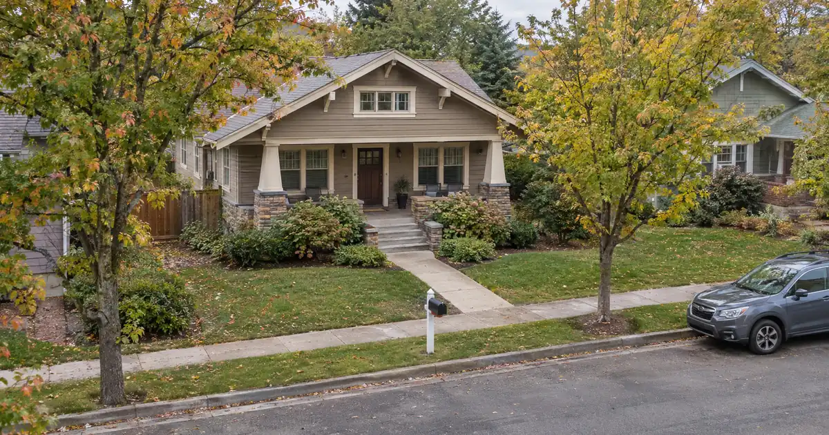 How Much Cash a DSCR Refinance Releases After Payoff and Costs