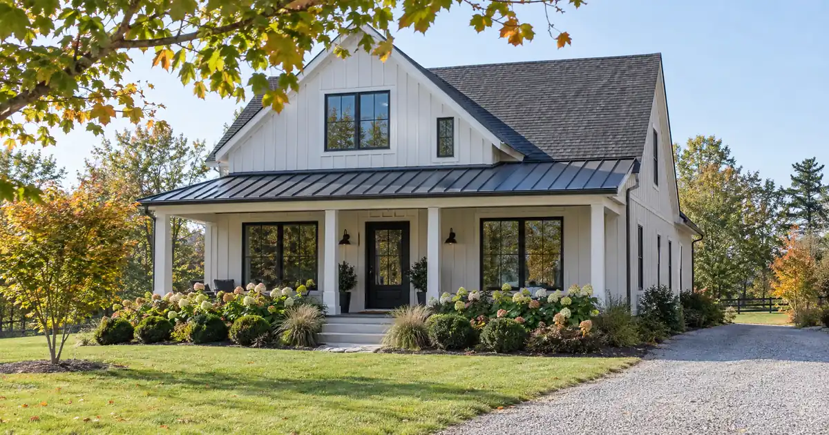 Can You Refinance a Rental Deeded to an LLC With a Conventional Loan?