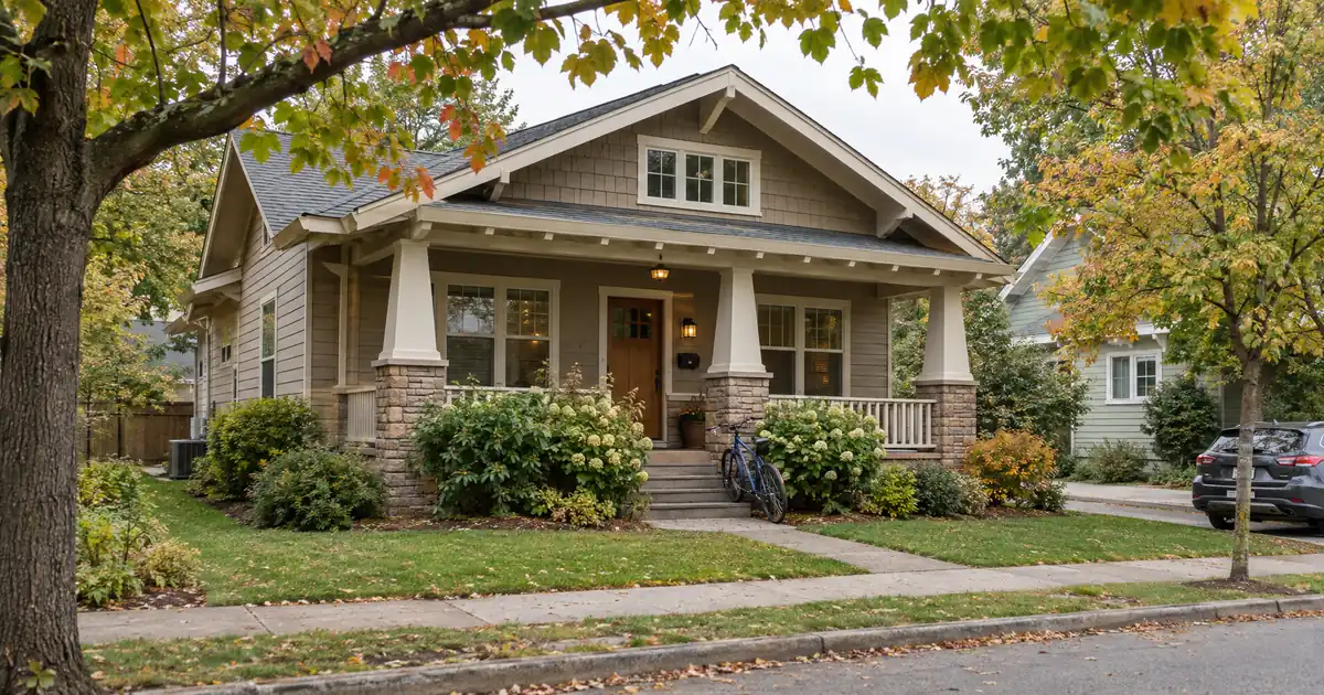 How to Vet a DSCR Lender Before You Pay for an Appraisal