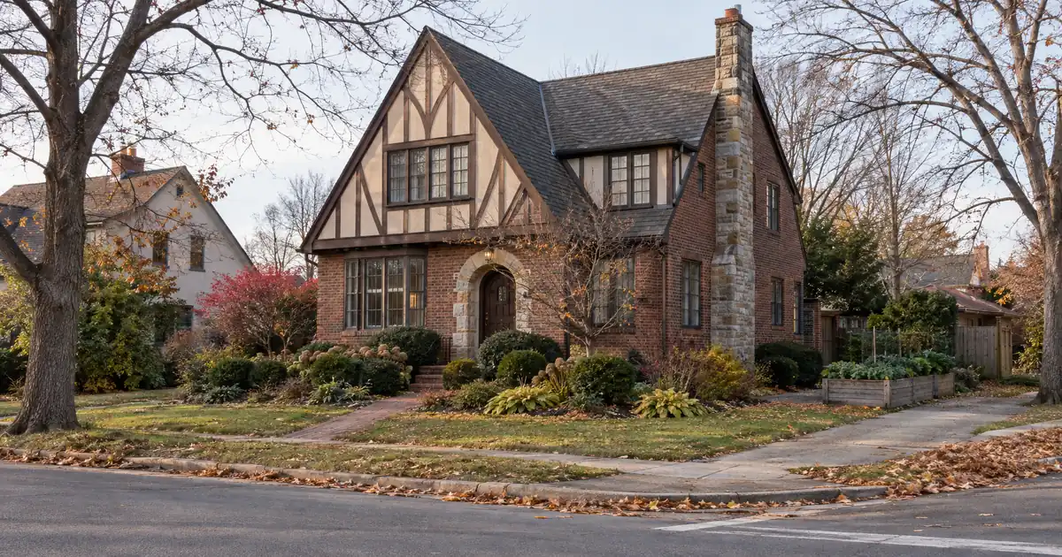 How the DSCR Loan Qualification Checklist Works for Rental Property Investors